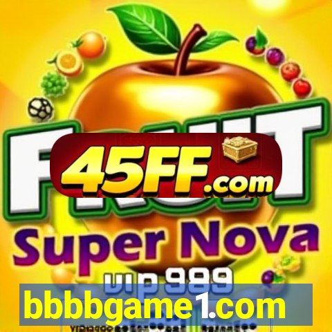 bbbbgame1.com