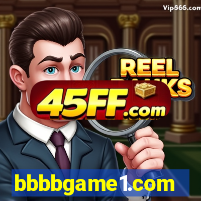bbbbgame1.com