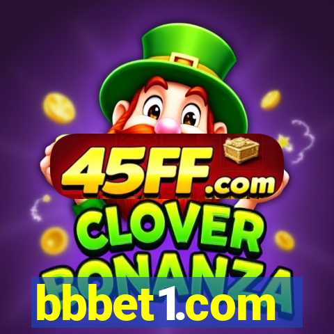 bbbet1.com