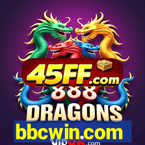 bbcwin.com