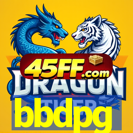 bbdpg