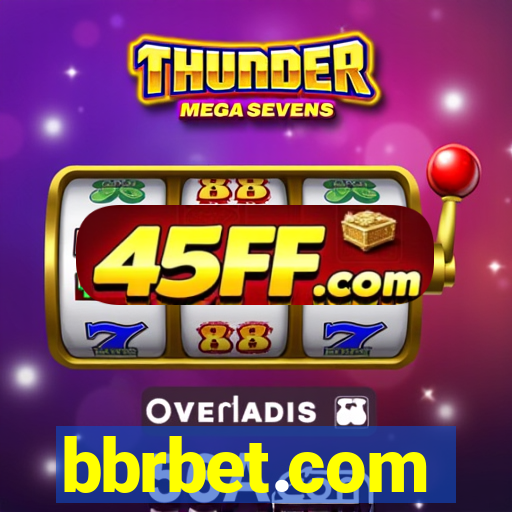 bbrbet.com