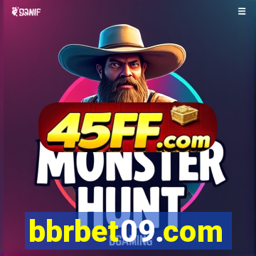 bbrbet09.com