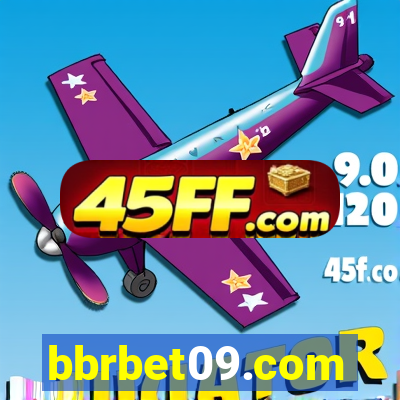 bbrbet09.com