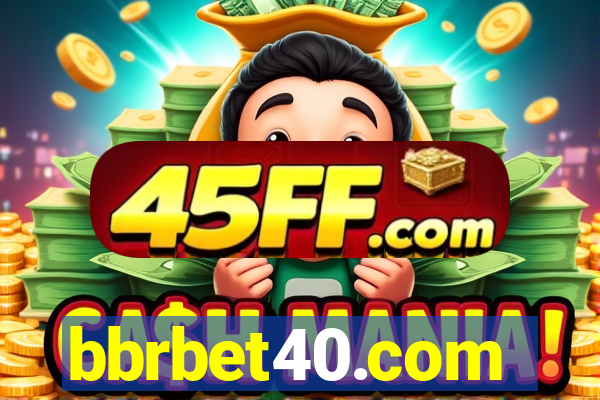 bbrbet40.com