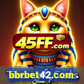 bbrbet42.com