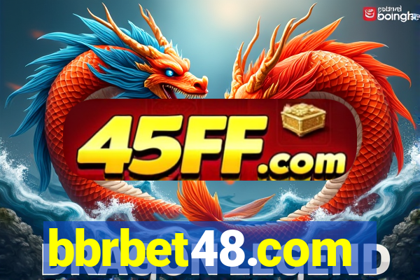 bbrbet48.com