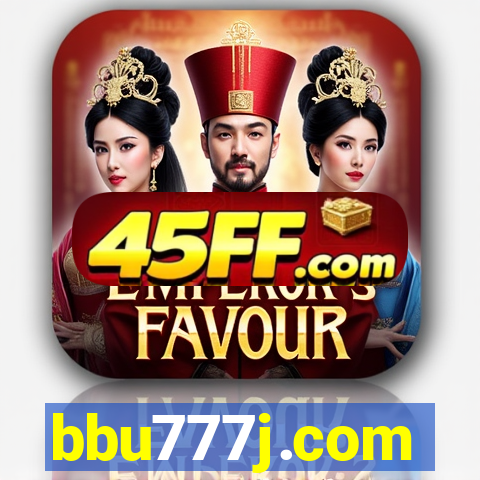 bbu777j.com