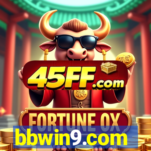 bbwin9.com