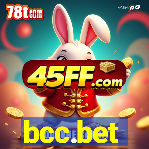 bcc.bet