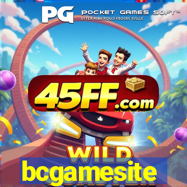 bcgamesite