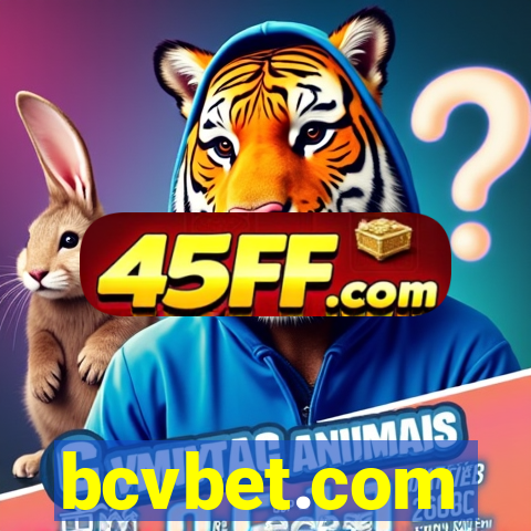 bcvbet.com