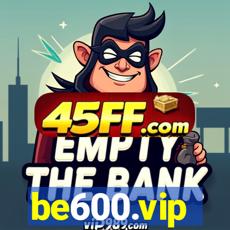 be600.vip