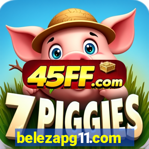 belezapg11.com