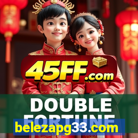belezapg33.com