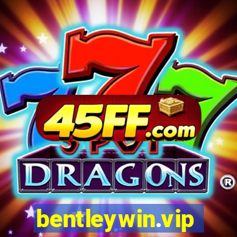 bentleywin.vip