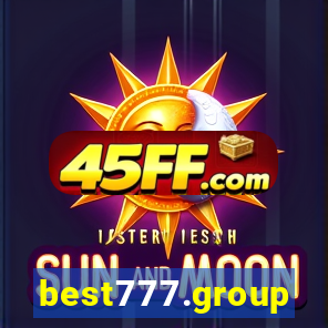 best777.group