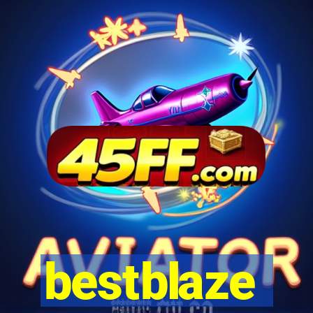 bestblaze