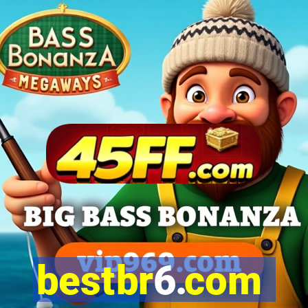 bestbr6.com
