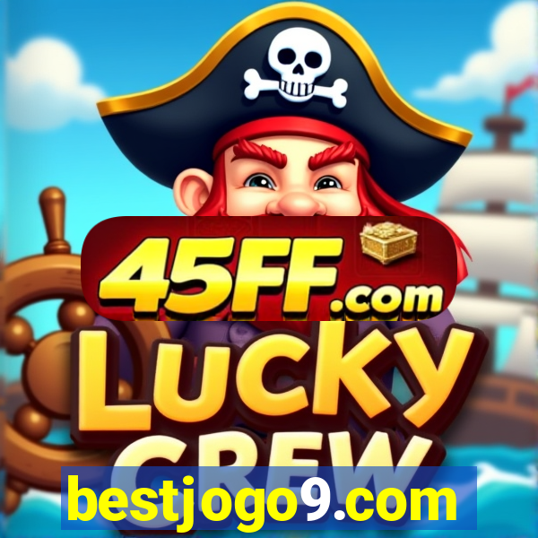 bestjogo9.com