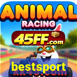 bestsport