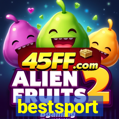 bestsport
