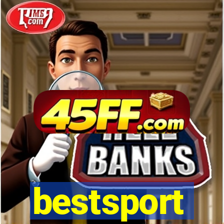 bestsport