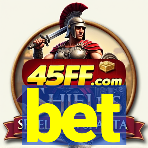 bet-real.com