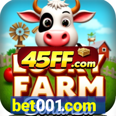 bet001.com