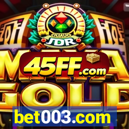 bet003.com