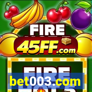 bet003.com