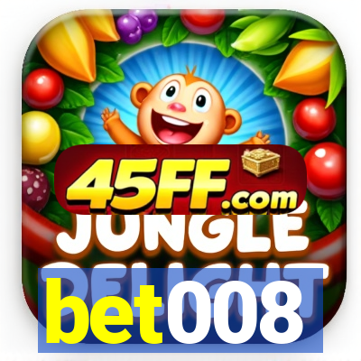 bet008