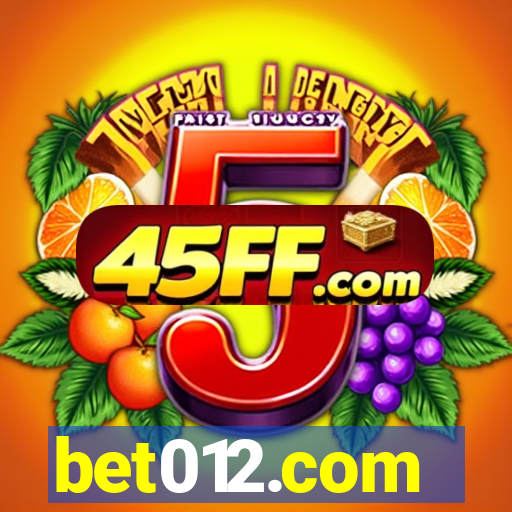 bet012.com