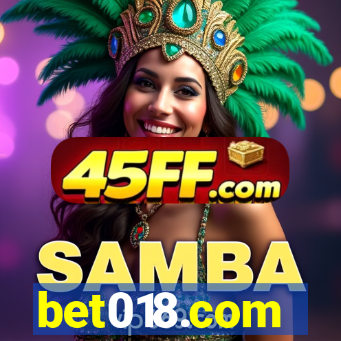 bet018.com