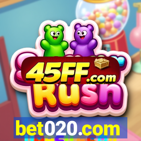 bet020.com