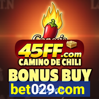 bet029.com
