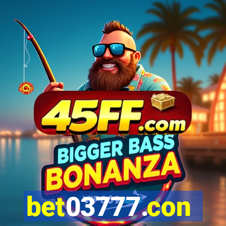 bet03777.con