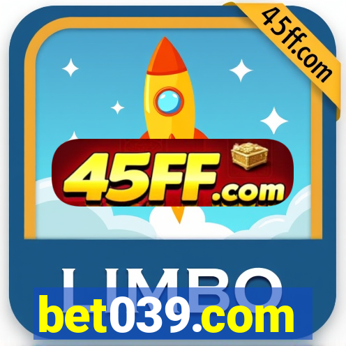 bet039.com
