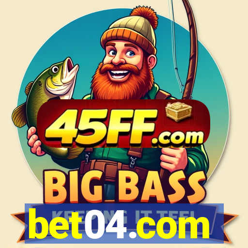 bet04.com