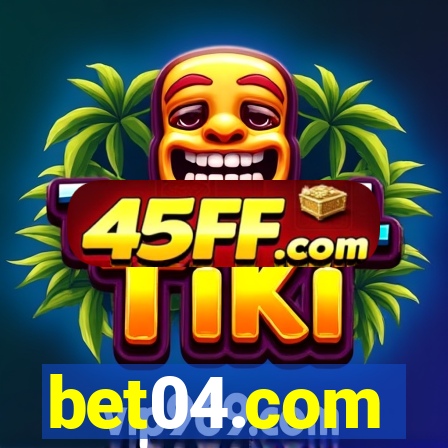 bet04.com