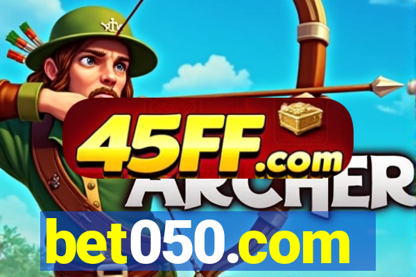bet050.com