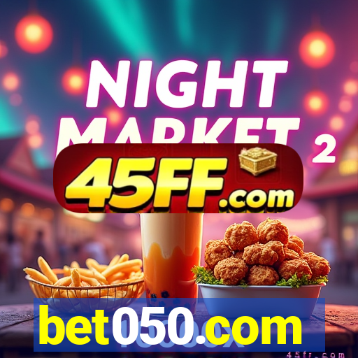 bet050.com
