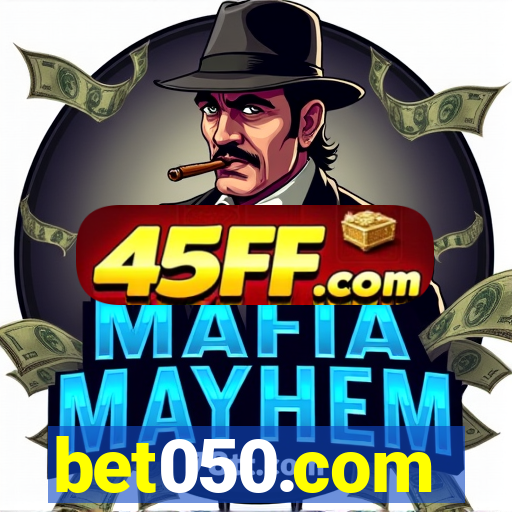 bet050.com