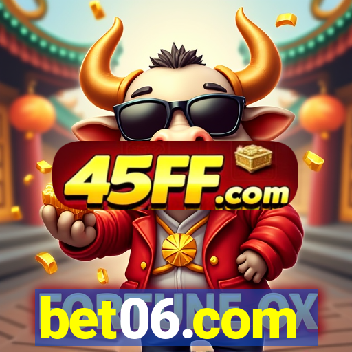 bet06.com