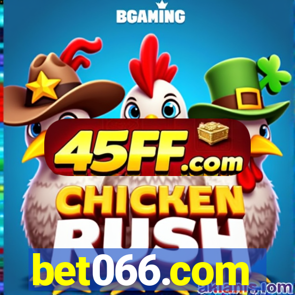bet066.com