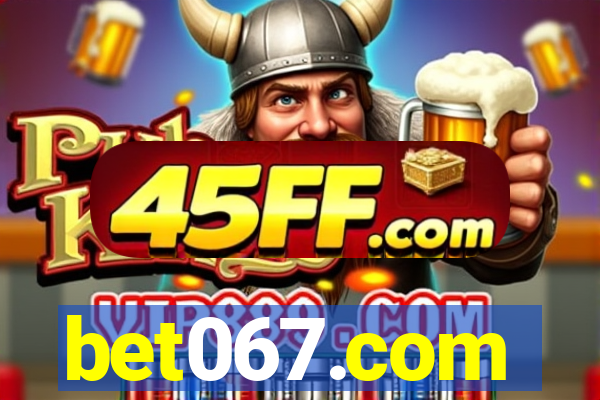 bet067.com