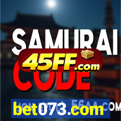 bet073.com