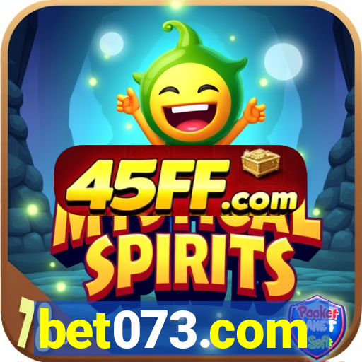 bet073.com