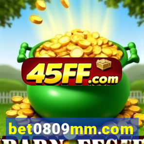 bet0809mm.com