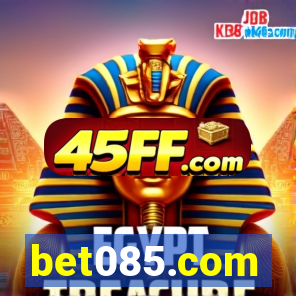 bet085.com